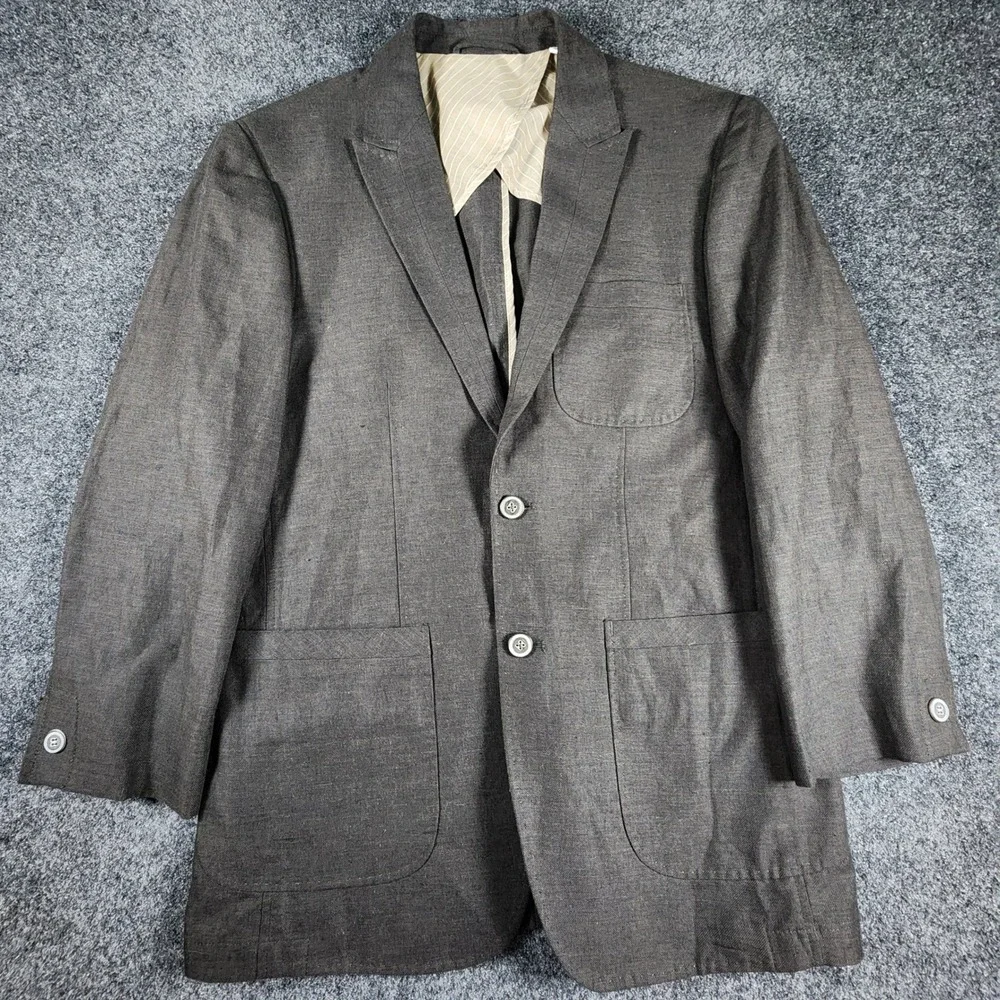 Joseph Abboud joseph abboud